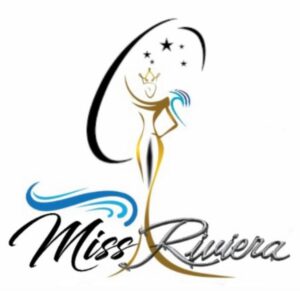 ConCorso Miss Riviera Rimini Maggio 2023