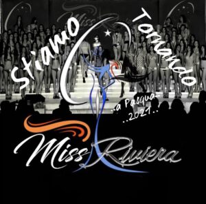 Concorso Miss Riviera 2021 tra Talento e Social Network come diventare Fotomodelle